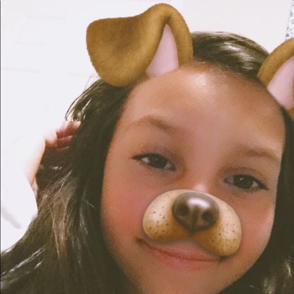 isabellahill830